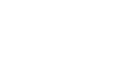 E2E Travel Solution